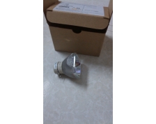 Bóng đèn máy chiếu Vertex Model: LX2315